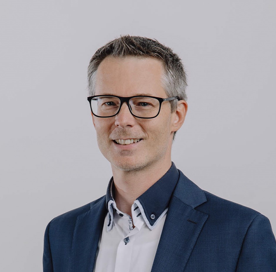 Tomáš Urbášek
