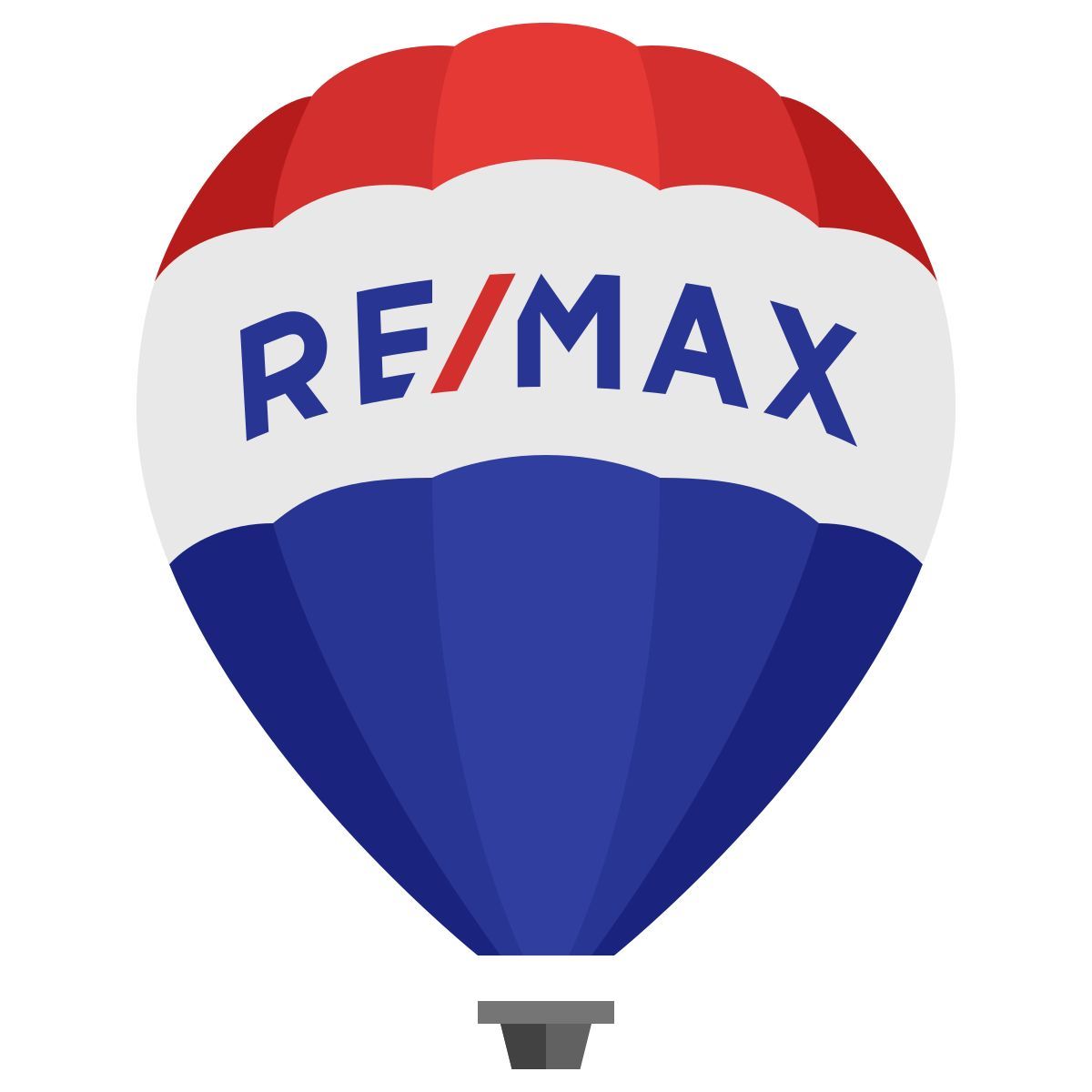 RE/MAX